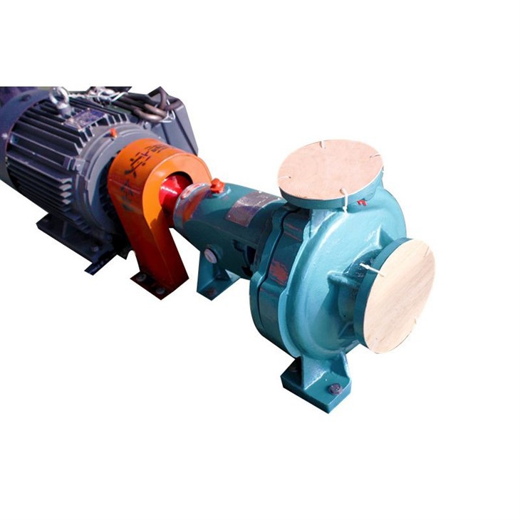 Best Suction Water Pump suppliers