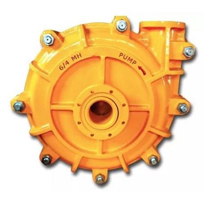 Pompa tad-Demel likwidu Kap Għoli