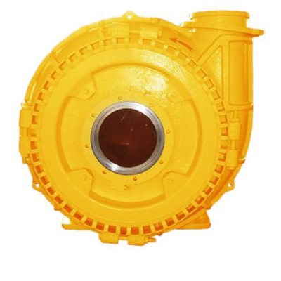 Pompa tad-demel likwidu tat-tajn